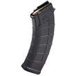 Магазин Magpul PMAG 30 AK / AKM MOE 7.62x39 Фото 1
